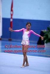 Esc2aFase06_0760.jpg