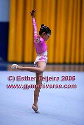 Esc2aFase06_0762.jpg