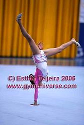 Esc2aFase06_0763.jpg