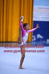 Esc2aFase06_0766.jpg