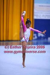 Esc2aFase06_0768.jpg