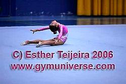 Esc2aFase06_0769.jpg