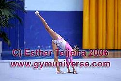 Esc2aFase06_0770.jpg