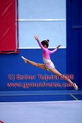 Esc2aFase06_0771.jpg