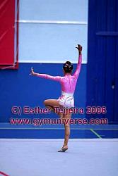 Esc2aFase06_0772.jpg