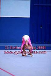 Esc2aFase06_0773.jpg