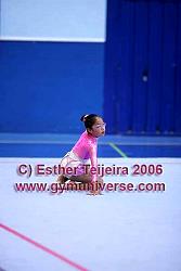 Esc2aFase06_0774.jpg