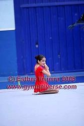 Esc2aFase06_0793.jpg