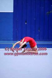 Esc2aFase06_0794.jpg