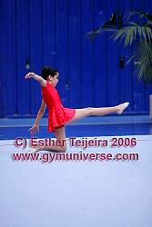 Esc2aFase06_0795.jpg