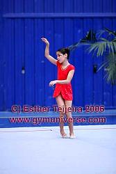 Esc2aFase06_0796.jpg