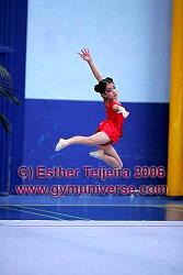 Esc2aFase06_0797.jpg