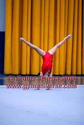Esc2aFase06_0798.jpg