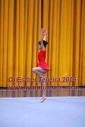 Esc2aFase06_0799.jpg