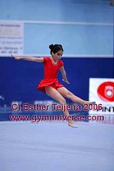 Esc2aFase06_0800.jpg