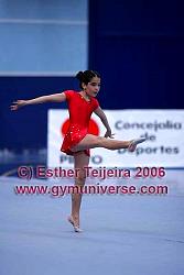 Esc2aFase06_0801.jpg