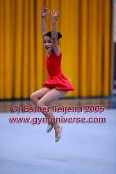 Esc2aFase06_0804.jpg