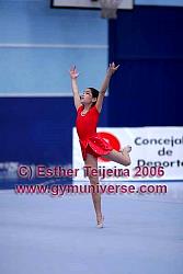 Esc2aFase06_0806.jpg