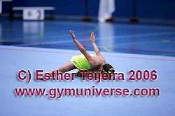 Esc2aFase06_0823.jpg