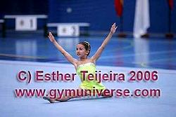 Esc2aFase06_0824.jpg