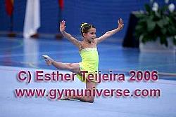 Esc2aFase06_0826.jpg