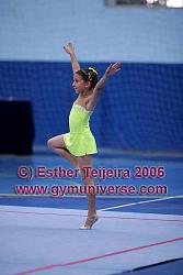 Esc2aFase06_0827.jpg