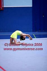 Esc2aFase06_0829.jpg