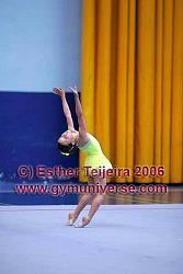 Esc2aFase06_0831.jpg