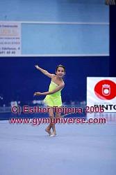 Esc2aFase06_0832.jpg