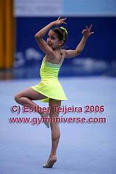 Esc2aFase06_0833.jpg
