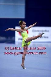 Esc2aFase06_0835.jpg