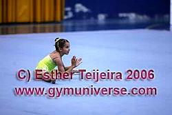 Esc2aFase06_0836.jpg