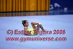 Esc2aFase06_0837.jpg
