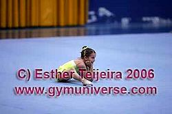 Esc2aFase06_0838.jpg