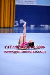 Esc2aFase06_0858.jpg