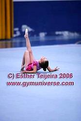 Esc2aFase06_0859.jpg