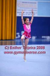 Esc2aFase06_0860.jpg