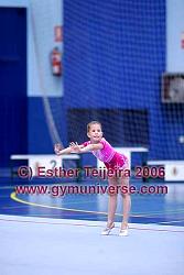 Esc2aFase06_0861.jpg