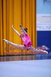 Esc2aFase06_0862.jpg