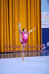 Esc2aFase06_0866.jpg