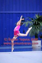 Esc2aFase06_0867.jpg