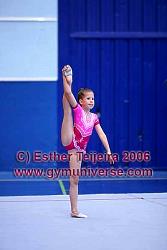 Esc2aFase06_0868.jpg