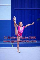 Esc2aFase06_0869.jpg