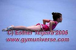 Esc2aFase06_0872.jpg
