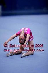 Esc2aFase06_0873.jpg