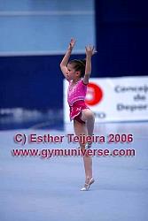 Esc2aFase06_0874.jpg