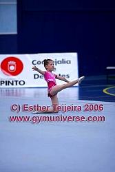 Esc2aFase06_0875.jpg