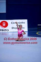 Esc2aFase06_0876.jpg