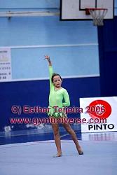 Esc2aFase06_0898.jpg