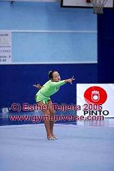 Esc2aFase06_0899.jpg